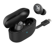 Jlab JBuds ANC - 1223223 - zdjęcie 2